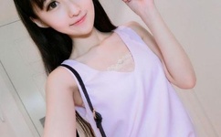 够了够了已经满到高C了APP